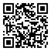 http://yunzhikong.cn/new/24278.html