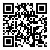 http://yunzhikong.cn/new/24279.html
