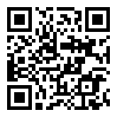 http://yunzhikong.cn/new/2428.html