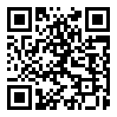 http://yunzhikong.cn/new/24280.html