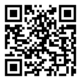 http://yunzhikong.cn/new/24281.html