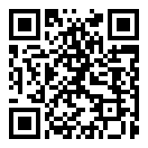 http://yunzhikong.cn/new/24282.html