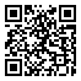 http://yunzhikong.cn/new/24283.html