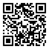 http://yunzhikong.cn/new/24284.html