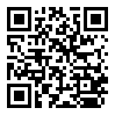 http://yunzhikong.cn/new/24285.html