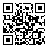 http://yunzhikong.cn/new/24287.html