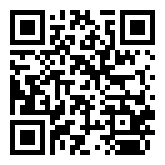 http://yunzhikong.cn/new/24288.html
