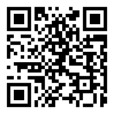 http://yunzhikong.cn/new/24289.html