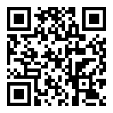 http://yunzhikong.cn/new/2429.html