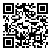 http://yunzhikong.cn/new/24291.html