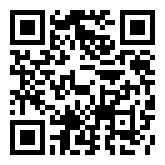 http://yunzhikong.cn/new/24292.html