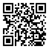 http://yunzhikong.cn/new/24293.html