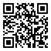 http://yunzhikong.cn/new/24294.html