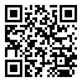 http://yunzhikong.cn/new/24295.html