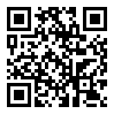 http://yunzhikong.cn/new/24296.html