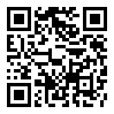 http://yunzhikong.cn/new/24297.html