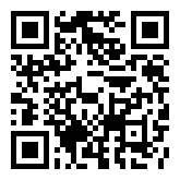 http://yunzhikong.cn/new/24298.html