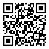 http://yunzhikong.cn/new/24299.html