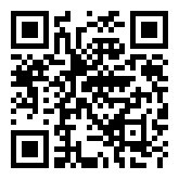 http://yunzhikong.cn/new/243.html