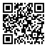 http://yunzhikong.cn/new/2430.html
