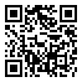 http://yunzhikong.cn/new/24300.html