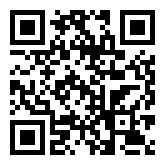 http://yunzhikong.cn/new/24301.html