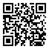 http://yunzhikong.cn/new/24302.html