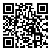 http://yunzhikong.cn/new/24303.html