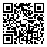 http://yunzhikong.cn/new/24305.html