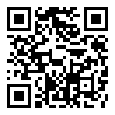 http://yunzhikong.cn/new/24306.html