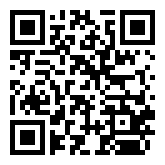 http://yunzhikong.cn/new/24308.html