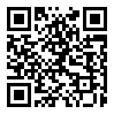 http://yunzhikong.cn/new/24309.html