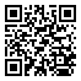 http://yunzhikong.cn/new/2431.html