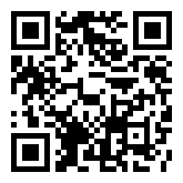 http://yunzhikong.cn/new/24310.html