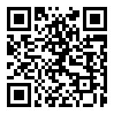 http://yunzhikong.cn/new/24311.html