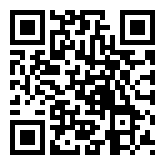http://yunzhikong.cn/new/24313.html