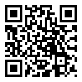 http://yunzhikong.cn/new/24314.html