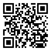 http://yunzhikong.cn/new/24315.html