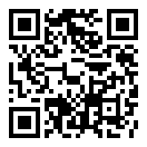 http://yunzhikong.cn/new/24316.html