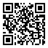 http://yunzhikong.cn/new/24317.html