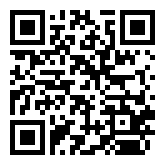 http://yunzhikong.cn/new/24318.html