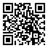 http://yunzhikong.cn/new/24319.html