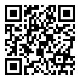http://yunzhikong.cn/new/2432.html