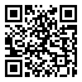 http://yunzhikong.cn/new/24320.html
