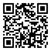 http://yunzhikong.cn/new/24322.html