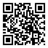 http://yunzhikong.cn/new/24323.html