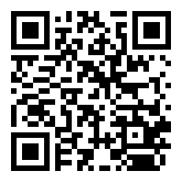 http://yunzhikong.cn/new/24324.html