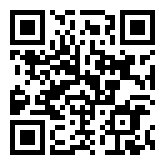 http://yunzhikong.cn/new/24325.html