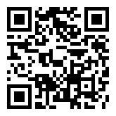 http://yunzhikong.cn/new/24326.html