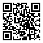 http://yunzhikong.cn/new/24327.html
